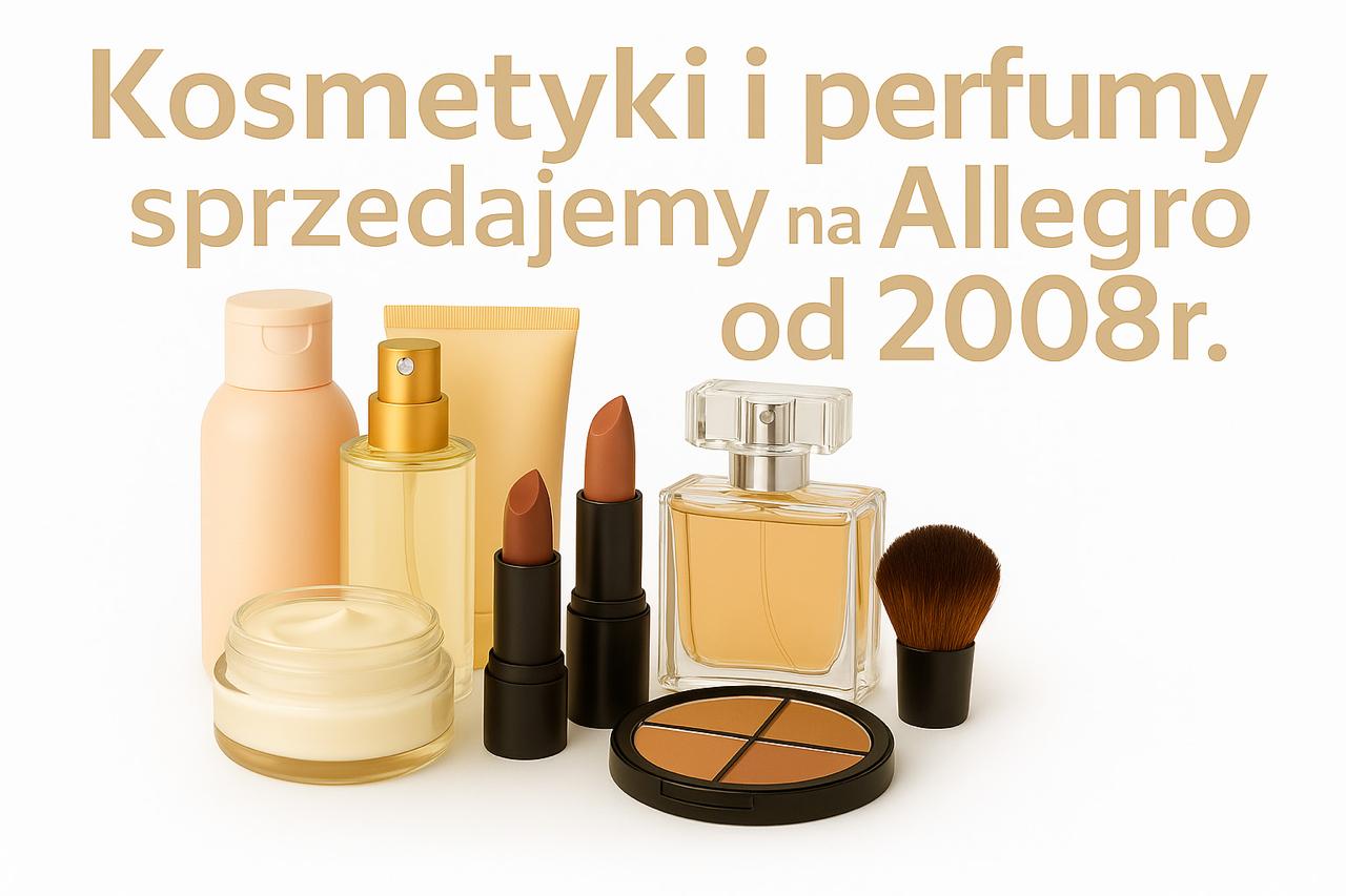 Reklama